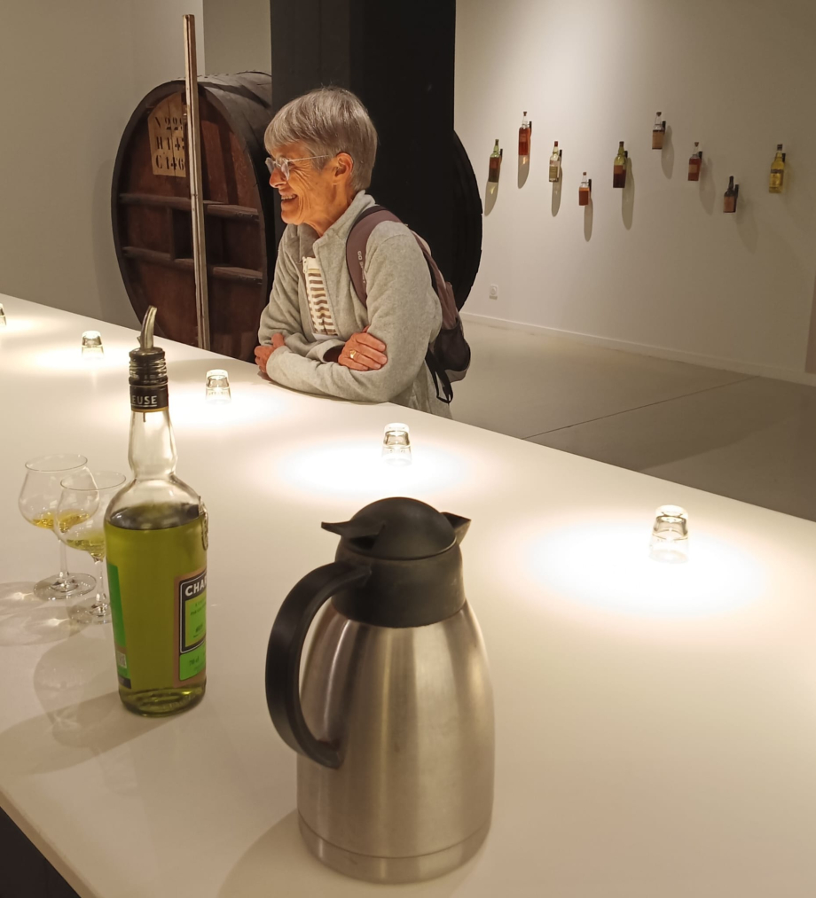 VS_dégustation_liqueur ou tisane