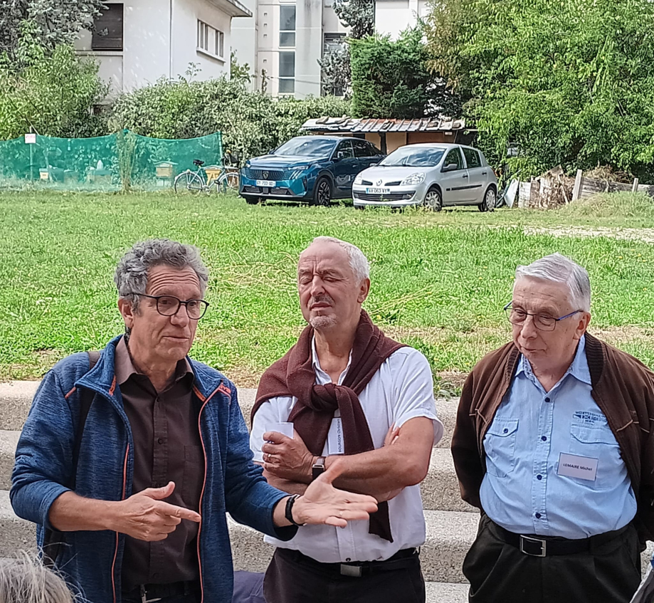 VS_Jean-Luc Graven