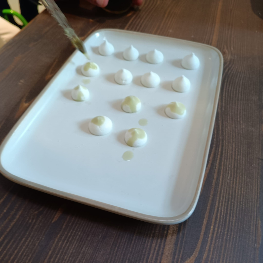 VS_Liqueur sur meringue