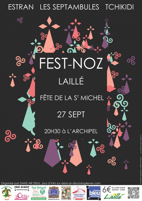 affiche_fest_noz_laille_2014_01.jpg