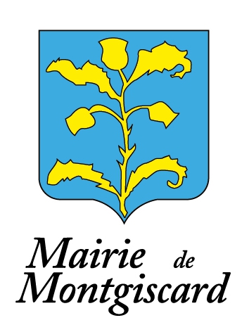 logo mairie Montgiscard.jpg