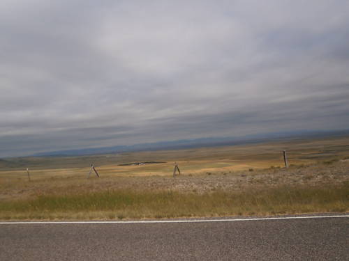 P7280075.JPG