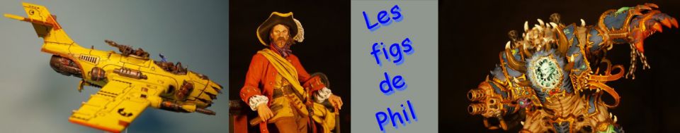 Les-figs-de-Phil