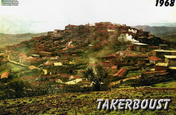 takerboust