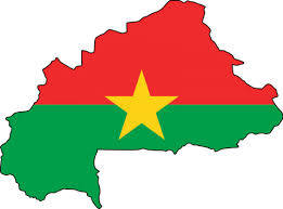 Burkina Faso.jpg