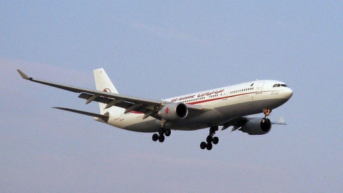 1024px-A330_Air_Algérie_0.jpg