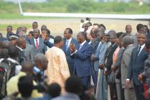 les-presidents-ouattara-et-compaore-s-engagent-a-ameliorer-les-conditions-de-vie-de-leurs-peuples-_53d816c7bd0f5_l220_h230.JPG