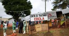 ebola-des-citoyens-burkinabe-entre-inquietudes-et-optimisme-_53f4d3cadb882_l220_h230.jpg