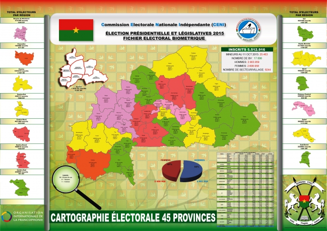 CARTE_ELECTORALE_BIOMETRIQUE_2015.jpg