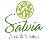 Logo SALVIA.JPG