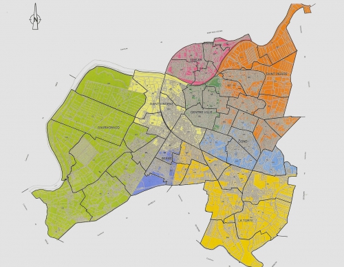 dax-plan-quartiers de dax.jpg