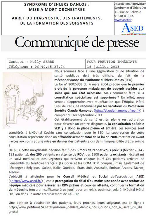 COMMUNIQUE DE PRESSE.jpg