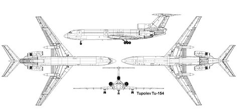 TU 154.png