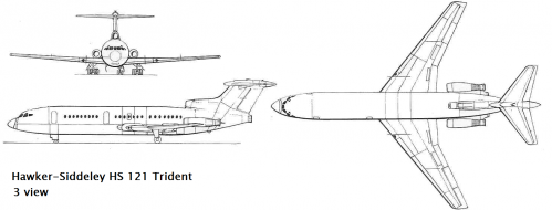 Trident 3 view.png