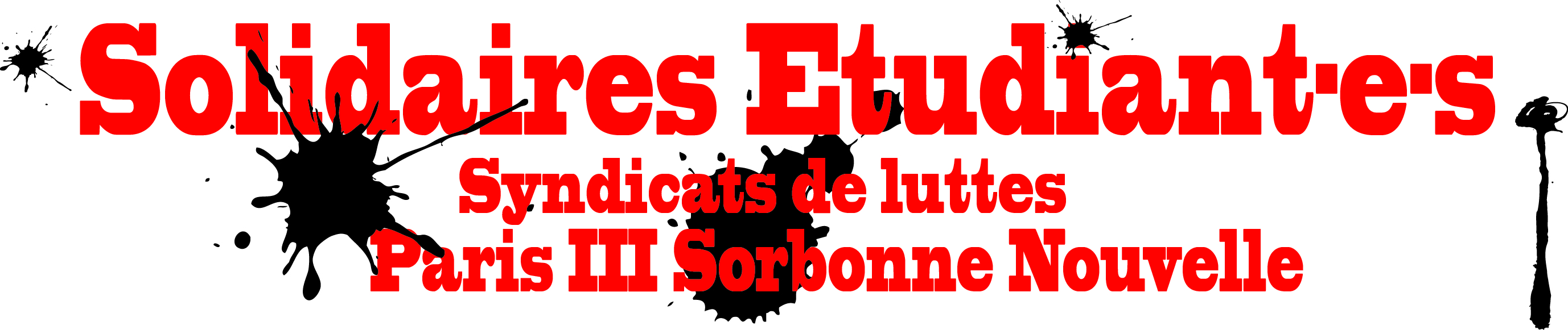 solidaireetudiant-e-sp3