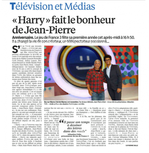 Jean-Pierre.png