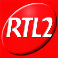 rtl2.jpg