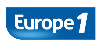 europe1.jpg