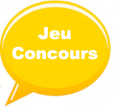 concours.png