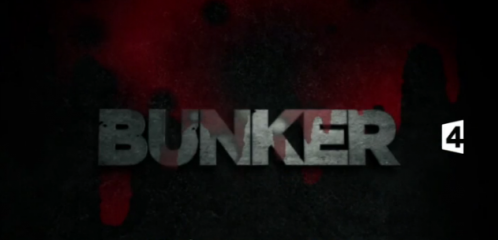 bunker.png
