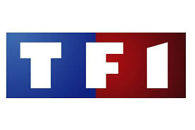 TF1.jpg
