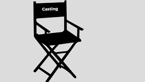 casting.png