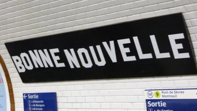 paris_2_station_metro_bonne_nouvelle.jpg