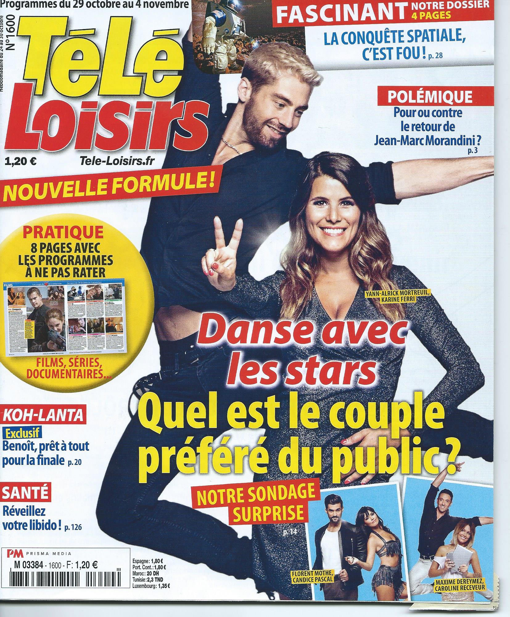 tele loisirs.jpg