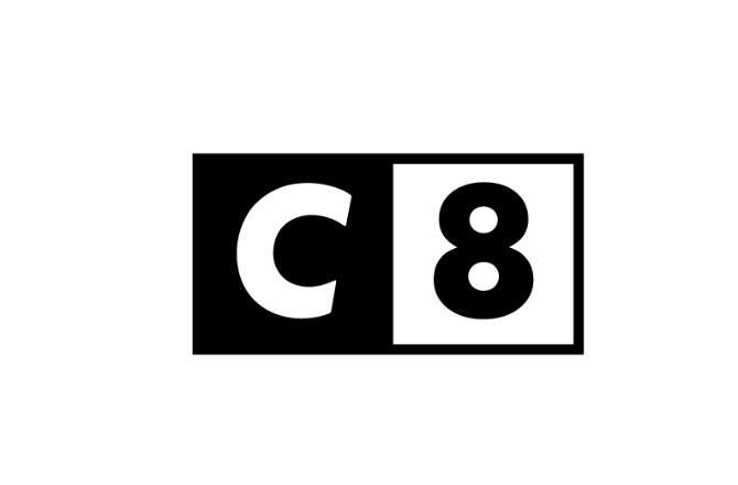 c8.jpg