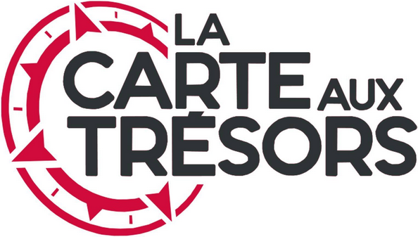 La_carte_aux_trésors_logo_2018