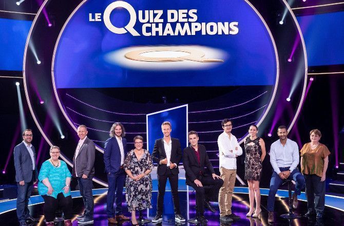 Le-Quiz-des-Champions-dans-les-coulisses-du-nouveau-jeu-evenement-de-France-2