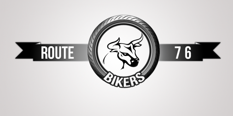 Route-76-Bikers