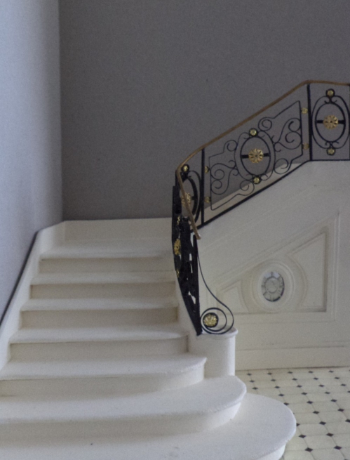 escalier.JPG