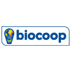 biocoop.png