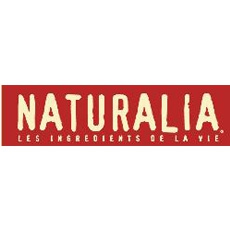 Naturalia.jpg
