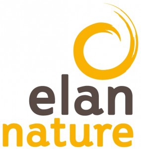 Elan-Nature.jpg