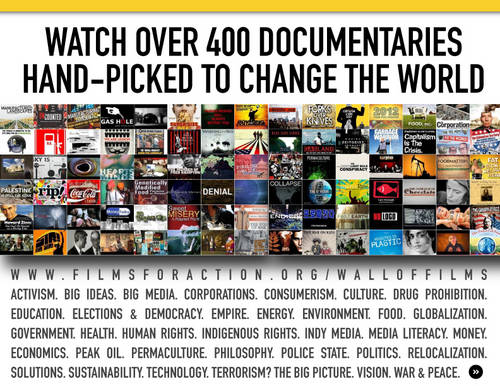 wall-of-films-watch-over-400-documentaries-change-the-world3.jpg