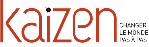 logo-kaizen.png