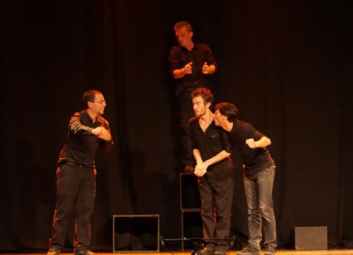 Stages-theatre-improvisation.jpg