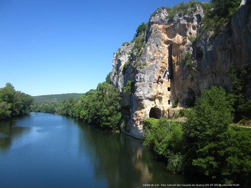 Vallée du Lot - 1er juillet 2013.JPG