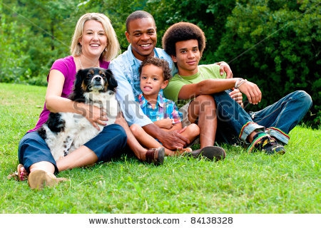stock-photo-portrait-of-mixed-race-family-at-park-84138328.jpg