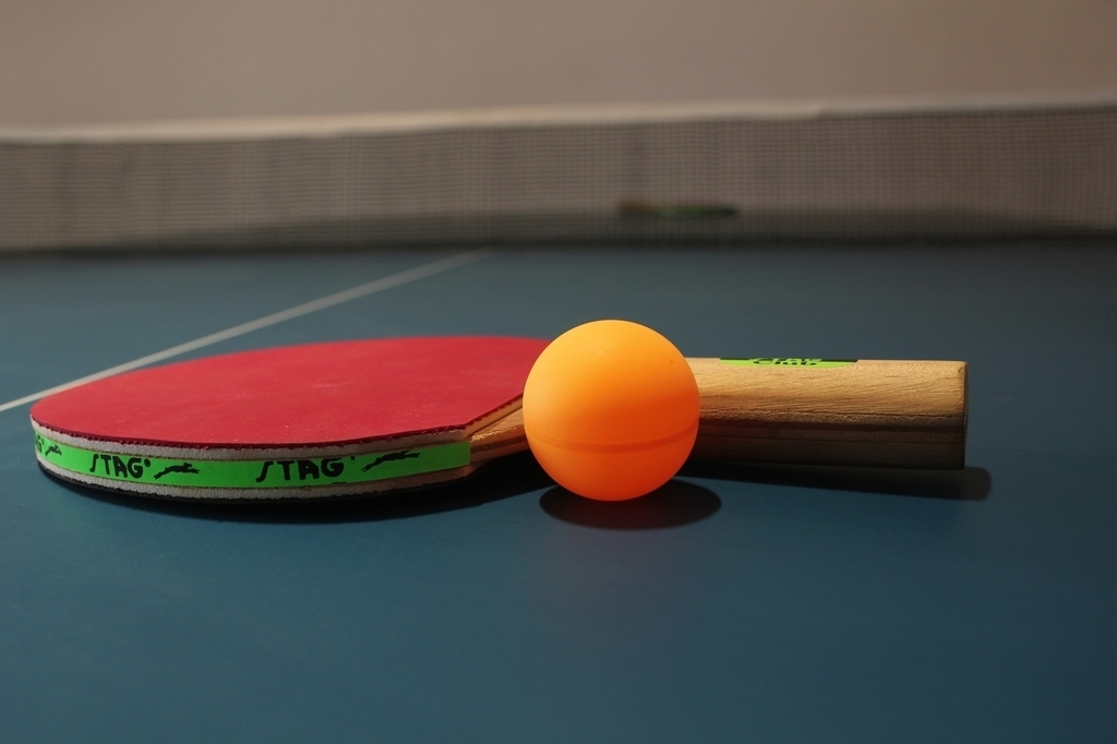 https://static.blog4ever.com/2013/03/733046/510e843d5ef62_stag-table-tennis-yellow-ball-and-racket-f4.jpg
