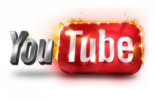 youtube-logo-545x349.jpg