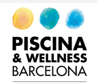 logo Barcelona.jpg