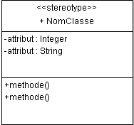 Diagramme de classe.png