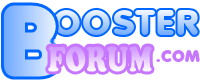 boosterforum-logo.gif