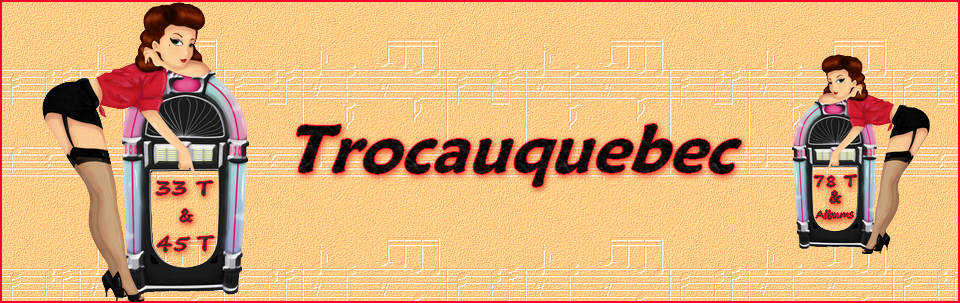 trocauquebec