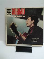 Adamo -  A l’Olympia.jpg