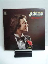 Adamo -  Adamo Olympia 77.jpg