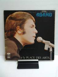 Adamo  A la Place des Arts.jpg